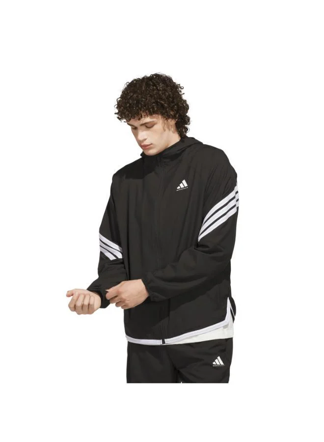 Adidas adidas Crazy Lite Jacket
